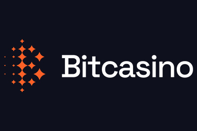 Bitcasino